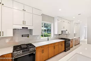 482 Freehold Rd, Jackson, NJ 08527 - Photo 9