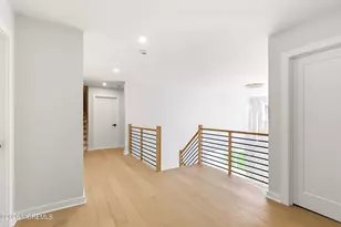 482 Freehold Rd, Jackson, NJ 08527 - Photo 15