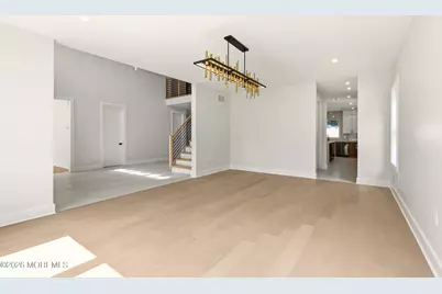 482 Freehold Road, Jackson, NJ 08527 - Photo 7