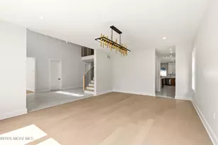 482 Freehold Rd, Jackson, NJ 08527 - Photo 7