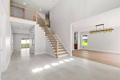 482 Freehold Road, Jackson, NJ 08527 - Photo 5