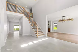 482 Freehold Rd, Jackson, NJ 08527 - Photo 5