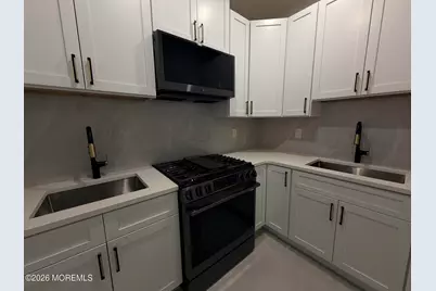 482 Freehold Road, Jackson, NJ 08527 - Photo 13