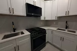 482 Freehold Rd, Jackson, NJ 08527 - Photo 13
