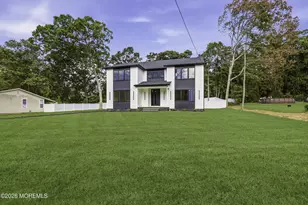 482 Freehold Rd, Jackson, NJ 08527 - Photo 3