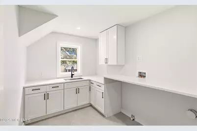 482 Freehold Road, Jackson, NJ 08527 - Photo 21