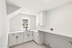 482 Freehold Rd, Jackson, NJ 08527 - Photo 21
