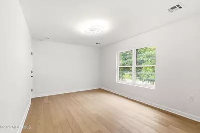 482 Freehold Road, Jackson, NJ 08527 - Photo 19