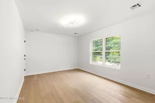 482 Freehold Rd, Jackson, NJ 08527 - Photo 19