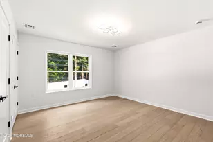 482 Freehold Rd, Jackson, NJ 08527 - Photo 21