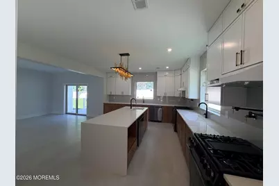 482 Freehold Road, Jackson, NJ 08527 - Photo 11