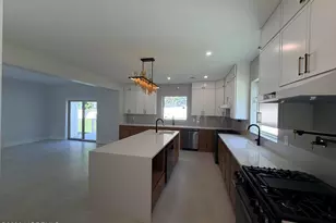 482 Freehold Rd, Jackson, NJ 08527 - Photo 11