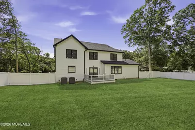 482 Freehold Road, Jackson, NJ 08527 - Photo 23