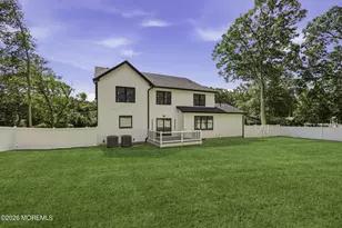 482 Freehold Rd, Jackson, NJ 08527 - Photo 23