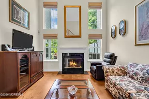 99 Wood Duck Ct, Freehold, NJ 07728 - Photo 7