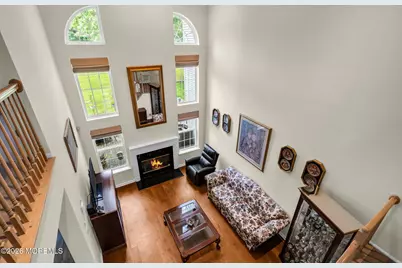 99 Wood Duck Court, Freehold, NJ 07728 - Photo 19