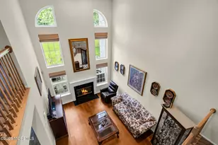 99 Wood Duck Ct, Freehold, NJ 07728 - Photo 19