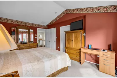 99 Wood Duck Court, Freehold, NJ 07728 - Photo 23