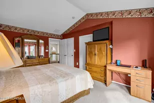 99 Wood Duck Ct, Freehold, NJ 07728 - Photo 23