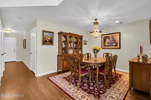 99 Wood Duck Ct, Freehold, NJ 07728 - Photo 9