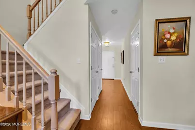 99 Wood Duck Court, Freehold, NJ 07728 - Photo 5