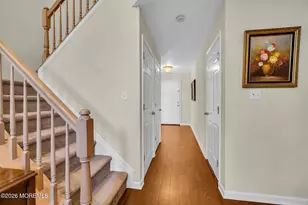 99 Wood Duck Ct, Freehold, NJ 07728 - Photo 5