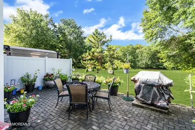 99 Wood Duck Court, Freehold, NJ 07728 - Photo 33
