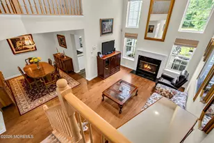 99 Wood Duck Ct, Freehold, NJ 07728 - Photo 17