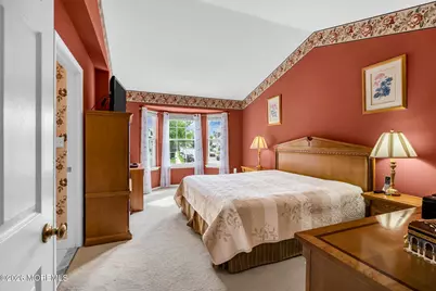 99 Wood Duck Court, Freehold, NJ 07728 - Photo 21