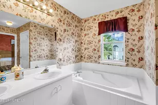 99 Wood Duck Ct, Freehold, NJ 07728 - Photo 25