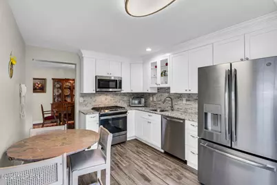 99 Wood Duck Court, Freehold, NJ 07728 - Photo 13