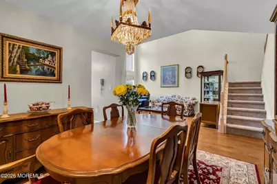 99 Wood Duck Court, Freehold, NJ 07728 - Photo 11