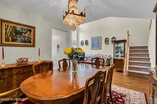 99 Wood Duck Ct, Freehold, NJ 07728 - Photo 11