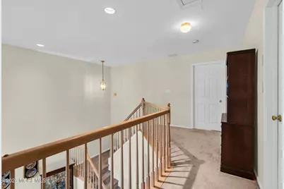 99 Wood Duck Court, Freehold, NJ 07728 - Photo 15