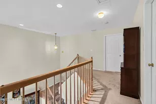 99 Wood Duck Ct, Freehold, NJ 07728 - Photo 15