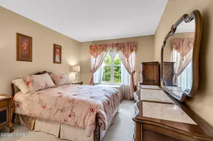 99 Wood Duck Ct, Freehold, NJ 07728 - Photo 27
