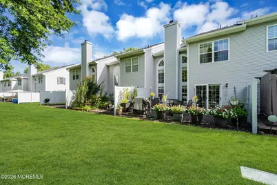 99 Wood Duck Court, Freehold, NJ 07728 - Photo 35