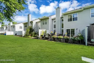 99 Wood Duck Ct, Freehold, NJ 07728 - Photo 35