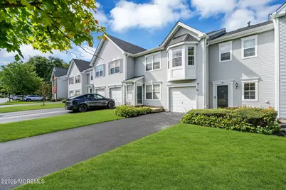 99 Wood Duck Court, Freehold, NJ 07728 - Photo 3