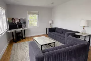 10 Cambell Ct, Deal, NJ 07723 - Photo 3