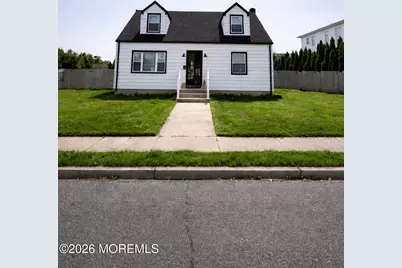 10 Cambell Court, Deal, NJ 07723 - Photo 1
