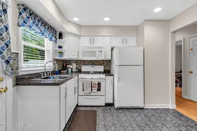 1476 Green Grove Road, Brick, NJ 08724 - Photo 29