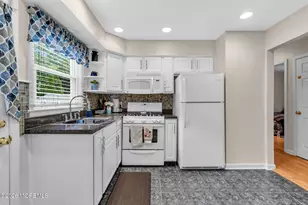 1476 Green Grove Rd, Brick, NJ 08724 - Photo 29