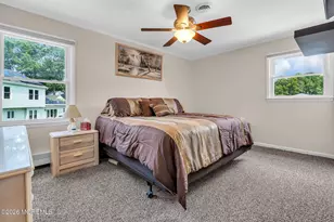 1476 Green Grove Rd, Brick, NJ 08724 - Photo 35