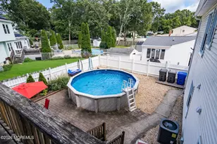 1476 Green Grove Rd, Brick, NJ 08724 - Photo 41