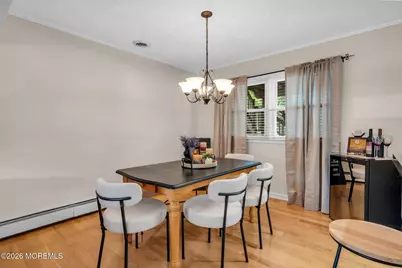 1476 Green Grove Road, Brick, NJ 08724 - Photo 25