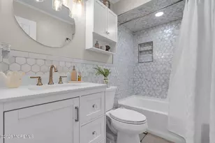 1476 Green Grove Rd, Brick, NJ 08724 - Photo 37