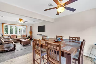 1476 Green Grove Rd, Brick, NJ 08724 - Photo 11