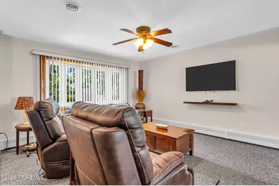 1476 Green Grove Road, Brick, NJ 08724 - Photo 21