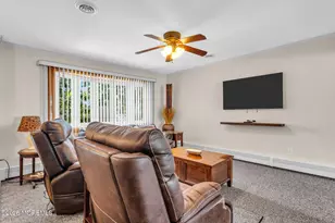 1476 Green Grove Rd, Brick, NJ 08724 - Photo 21